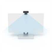 HAMA C-400 Full HD FF
