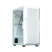 HÁZ ZALMAN I3 NEO ARGB ATX White