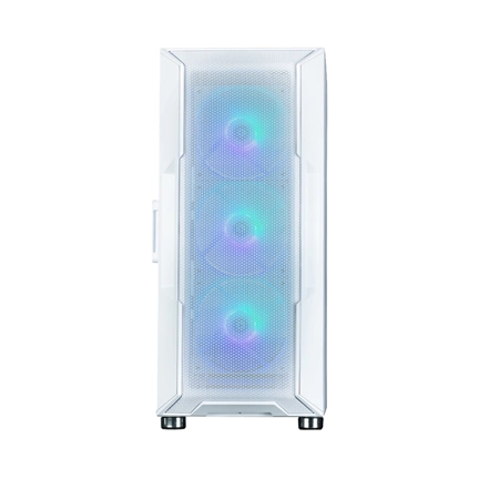 HÁZ ZALMAN I3 NEO ARGB ATX White