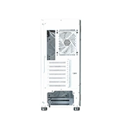 HÁZ ZALMAN I3 NEO ARGB ATX White