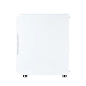 HÁZ ZALMAN I3 NEO ARGB ATX White