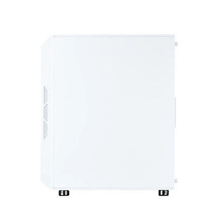 HÁZ ZALMAN I3 NEO ARGB ATX White