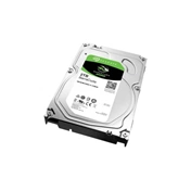 HDD Seagate Barracuda 2TB 7200RPM SATA-III 256MB
