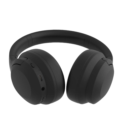 Zalman HPS510 BT Headset