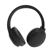 Zalman HPS510 BT Headset