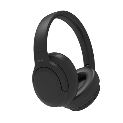 Zalman HPS510 BT Headset