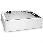HP 500 lapos tálca HP M635z/M635fht/M635h