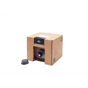 HP 873 Latex tinta, 3 liter, fekete