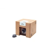 HP 873 Latex tinta, 3 liter, optimizer