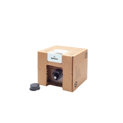 HP 873 Latex tinta, 3 liter, optimizer