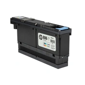 HP 886 Latex Printhead
