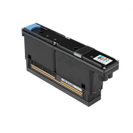 HP 886 Latex Printhead