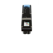 HP 886 Latex Printhead
