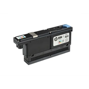 HP 886 Latex Printhead