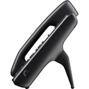 HP Poly Edge B10 IP telefon