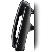 HP Poly Edge B10 IP telefon