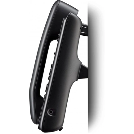 HP Poly Edge B10 IP telefon
