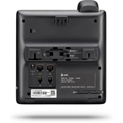 HP Poly Edge B10 IP telefon