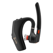 HP Poly Voyager Legend 50 Headset
