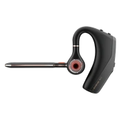 HP Poly Voyager Legend 50 Headset