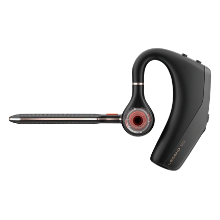 HP Poly Voyager Legend 50 Headset