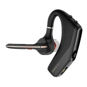 HP Poly Voyager Legend 50 Headset