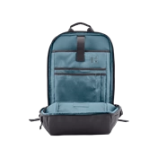 HP Travel 18 literes 15,6 hüvelykes vasszürke laptophátizsák