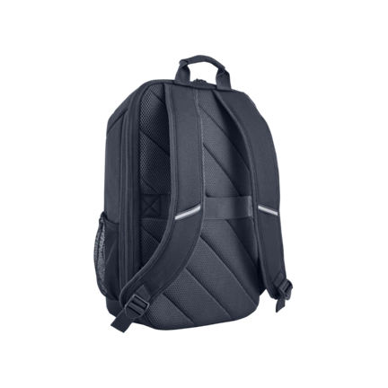 HP Travel 18 literes 15,6 hüvelykes vasszürke laptophátizsák