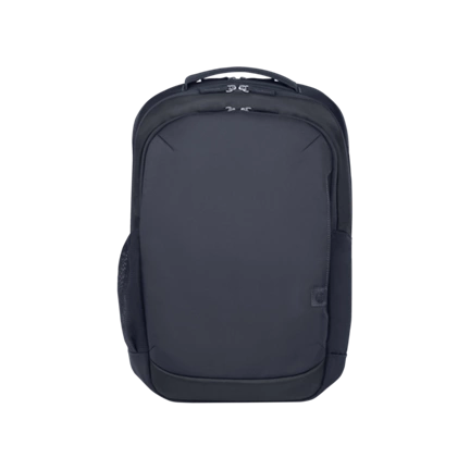 HP hátizsák Everyday 16" - szürke
