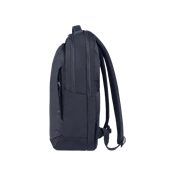 HP hátizsák Everyday 16" - szürke