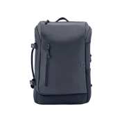 HP hátizsák Travel 25L 15.6" - szürke
