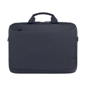 HP laptoptáska Everyday 16" - szürke