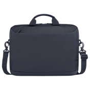 HP laptoptáska Everyday 16" - szürke