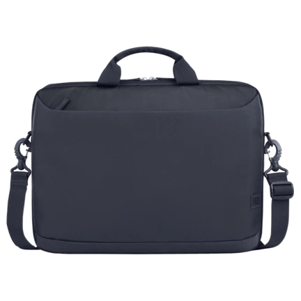 HP laptoptáska Everyday 16" - szürke