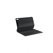 HUAWEI MatePad Smart Magnetic Keyboard