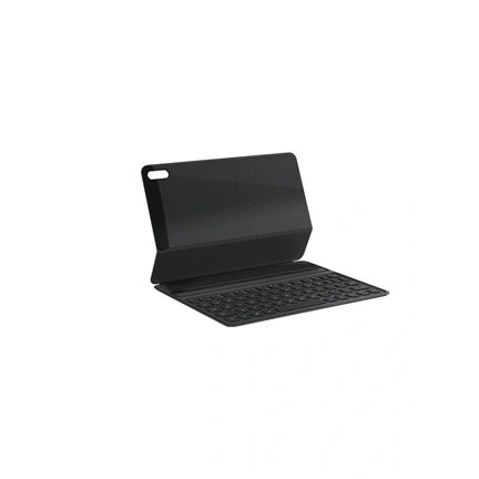 HUAWEI MatePad Smart Magnetic Keyboard