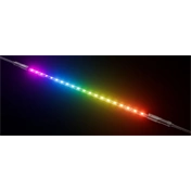 HYTE LS10 (3 pack with NP50) ARBG LED szalag vezérlővel