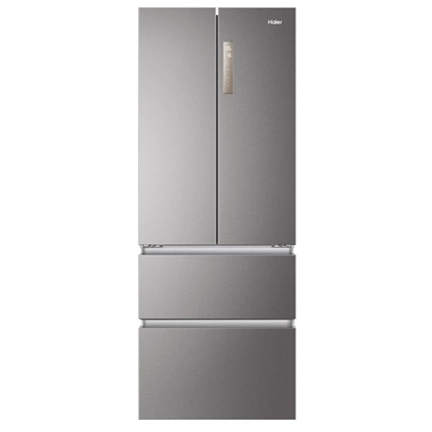 Haier HB17FPAAA Francia ajtós hűtő