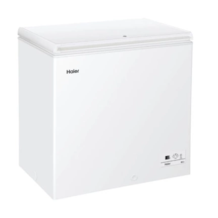 Haier HCE200E fagyasztóláda