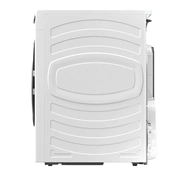 Haier HD70-D357TU1-S szárítógép