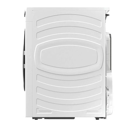 Haier HD70-D357TU1-S szárítógép