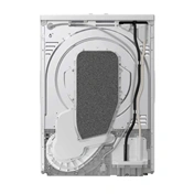 Haier HD70-D357TU1-S szárítógép