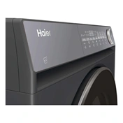 Haier HD90-A367GU1-S inverteres hőszivattyús szárítógép, 9kg