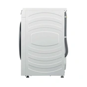 Haier HW100-B14367U1-S elöltöltős mosógép