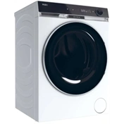 Haier HW100-BD14397U1S elöltöltős mosógép, 10 kg, 1400 fordulat