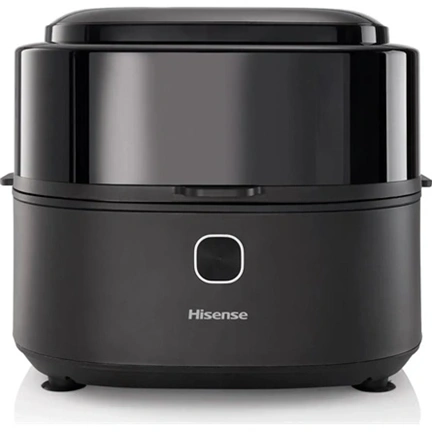 Hisense HAF1350DR Air fryer