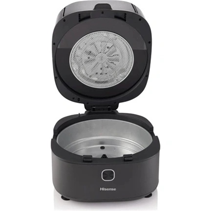 Hisense HAF1350DR Air fryer