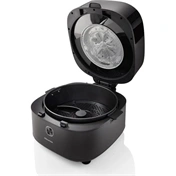 Hisense HAF1350DR Air fryer