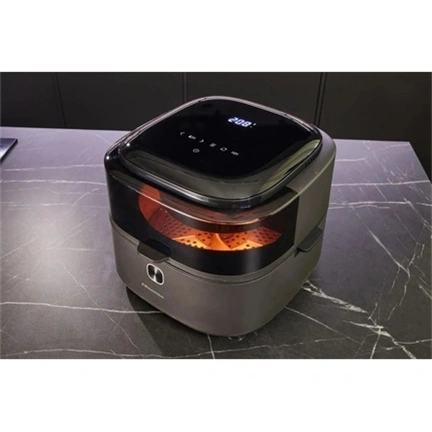 Hisense HAF1350DR Air fryer