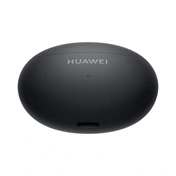 Huawei FreeBuds 6i fülhallgató, fekete